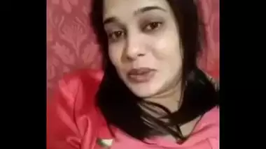 380px x 214px - Sexy Indian Horny Girl Pussy Play Selfie Mms indian tube porno