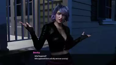 Milfs Of Sunville - ep 13 - It Was A Good Fuck By Foxie2K