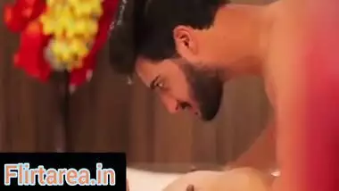 Desi Hot Padosan Ki Bhabhi Ko Ptaya Phir Mast Ptak Ke Choda