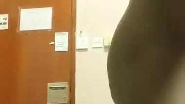 Her Pussy So Sweet Kept Squirting On Long Dick While Fucking Her Doggie - Evil Angels, Lyric Sky And Ludus Adonis