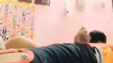 Desi hot and beautifull wife with her husband 3 clips part 1