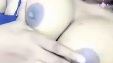 Chittagong naked video of a beautiful hottie