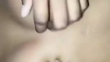 Indian Bhabhi Cheating His Husband In Oyo Hotel Room With Hindi Audio Part 14