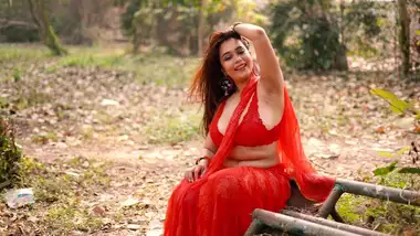 Saxsi Video Com - Saxsi Video Hot Girl indian xxx movies at Hindiclips.com