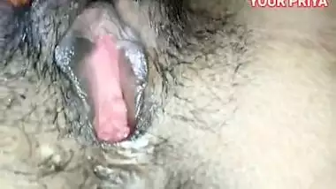 Indian Bhabhi In Devar Ji Aaj Chat Chat Kar Choda Na, Hindi Audio