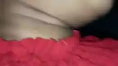 Super Hot Look Desi Girl Sex With BF 2 New MMS Part 1