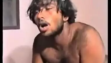 Indian Porn Stars On Filmed