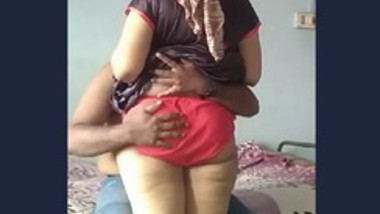 380px x 214px - Movs Your Priya Sex Video indian xxx movies at Hindiclips.com