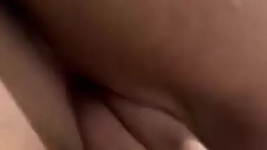 Romantic Hand Job My Sexy Wife - کس ابدار زنم تو خواب - Romantis Pekerjaan Tangan Istri Seksi Saya