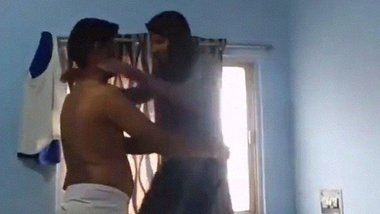 Villagepornsex - Vids Vids Local Village Porn Sex Video indian xxx movies at Hindiclips.com