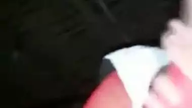 Super Hot Look Desi Girl Sex With BF 2 New MMS Part 2