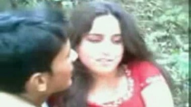 Dasi Indian Park Fuking Xxx Video indian xxx movies at Hindiclips.com
