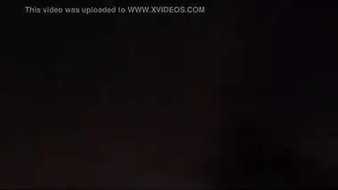 Perverteds spouse makes a episode of his aged wife whilst taking a baths