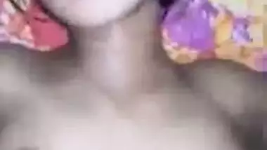 Teen sex episode of Desi Legal age teenager Girlfriend drilled by bf