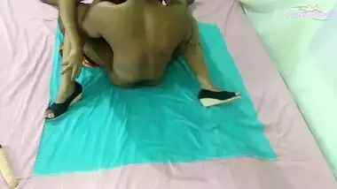 Caught Stepmom Masturbating With Dildo Xxx Fucking Her Still Cum On Belly