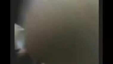 Bengaluru desi wife first time hardcore sex losing virginity