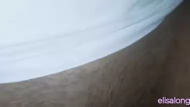 Le Froto Polla A Mi Tio Para Que Se Le Ponga Dura Y Me Penetre Hasta Sacarme La Cremita