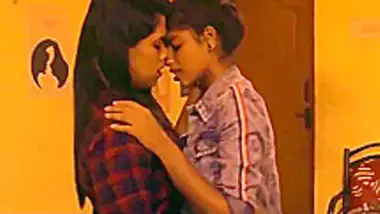 Booty Shaking Lesbian - Downblouse Lesbian Feet Sex Booty Shake indian xxx movies at Hindiclips.com