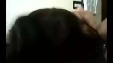 Jaipur ki bhabhi ne apni saheli ke pati se jordaar fuck kia