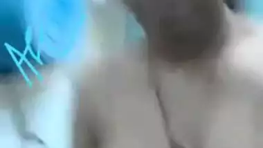 Clothes shop is a place where the Desi minx films the porn video