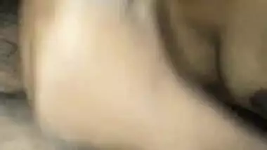 Indian college couple sex act unseen hardcore home sex video