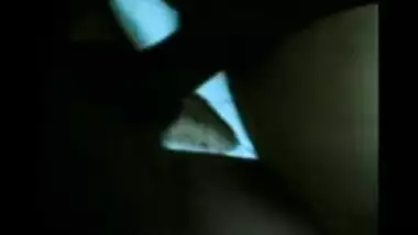 Hot teen girl from Lucknow enjoying erotic and sensual sex with bf