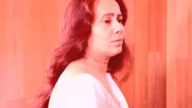 Videos Videos Sexy Film Bilkul Nangi indian xxx movies at Hindiclips.com