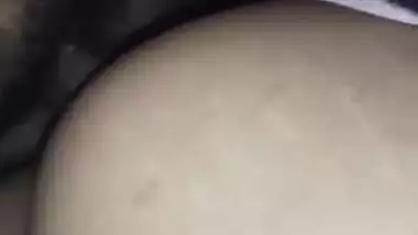 Behan Ko Sote Hue Dhere Se Choda. Risky Capture For U All