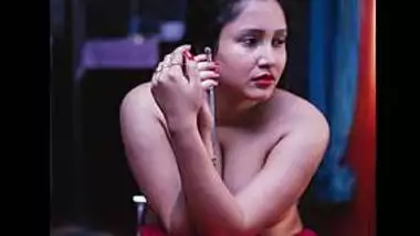 Satisfaction Hd Mehuly indian tube porno