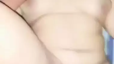 Beautiful girl hairy pussy fucking viral xxx sex