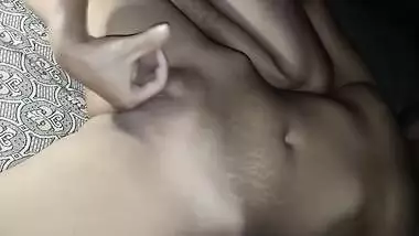 Chat Chat Kar Meri Pussy Ki Sav Ras Nikal Kar Pi Gai Licking Eating Pussy Blowjob 69