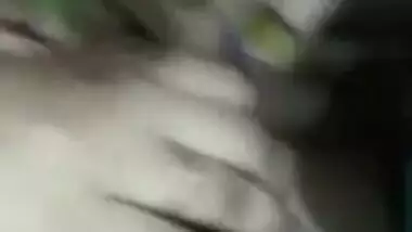 Mobile Recording Aunty-1