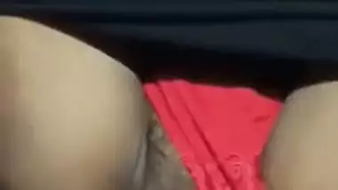 Dube Ji Ke Ladke Ne Gupta Ji Ki Beti Ko Doggy Style Me Choda