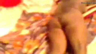 Indian HORNY desi cheating andhra bhabhi BUSTY house wife fucking husband friend