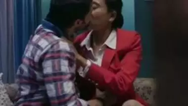 Desi Air Hostess Sex - Air Hostess Romance With Clint indian tube porno