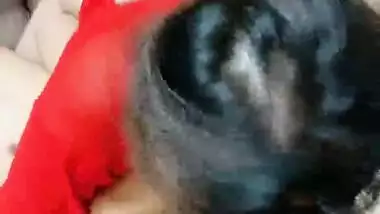 Extremely Horny Receptionist requires all Senior Manager’s to get her going part 1