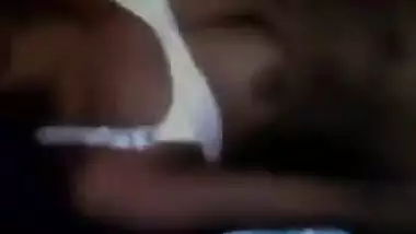 Desi Collage Girl Bunk Collage And Fucking With Bf