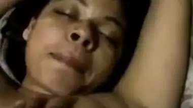 Cute big ass desi indian gf explored and exposed by bf