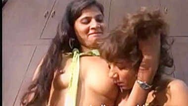380px x 214px - Xnxx Ref Sex Videos indian xxx movies at Hindiclips.com