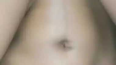 Indian Bhabhi Cheating His Husband And Fucked With His Boyfriend In Oyo Hotel Room With Hindi Audio Part 30