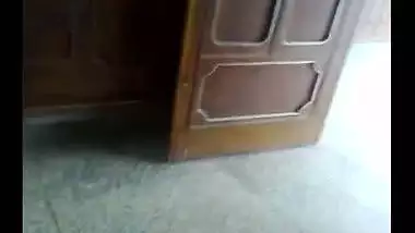 Gorgeous Indian punjabi bhabhi hardcore sex mms with bf