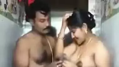 My Sister And Her Husband Both Fucking Very Hard In Pregnancy , Amuture