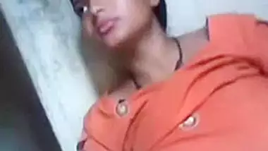 North Indian Sex - North Indian Gf Shows indian tube porno