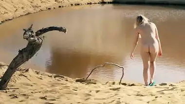 CLIMAX Latest Trailer HD nudes of Mia Malkova – Ram Gopal Varma – RGV