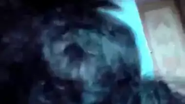 Tamil jija ne beautiful saali se de dana dan chudai masti ki