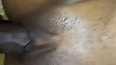 Ruthi Hui Puja Ki Gand Mari Pahli Bar Saja Di Boyfriend 20 Din Ke Bad Wapas I To Gand Maar Di Uski Next Video