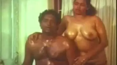 Oil Massage Sex Video Download - Porn Reap Sex Video Massage Download indian xxx movies at Hindiclips.com