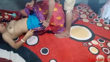 Santali Gangarampur Sex Video - Santali Local Virgin indian xxx movies at Hindiclips.com