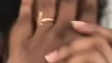 Shy Tattooed SL boobs video online