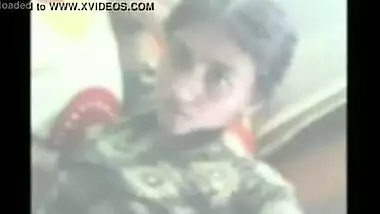 Indian sex videos of a beautiful college girl enjoying with her lover